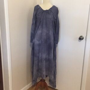 M LOVE TANJANE Dress‎ EE54 3051